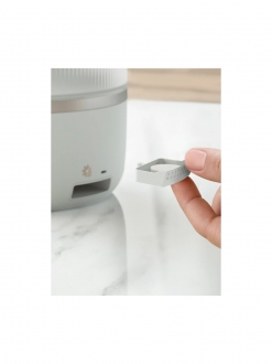 Philips HU1510/04 görsel 3