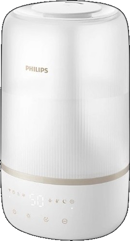 Philips HU1510/04