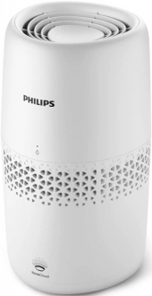 Philips HU2510/10