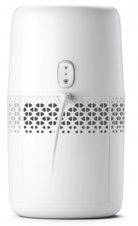 Philips HU2510/10 görsel 2