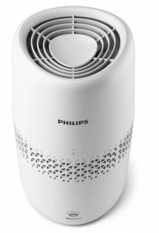 Philips HU2510/10 görsel 3