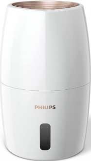 Philips HU2716/10