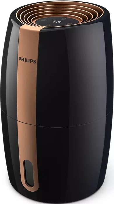 Philips HU2718/10