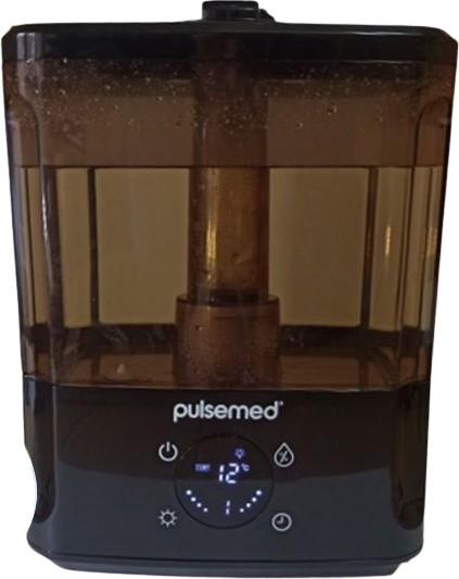 Pulsemed GL-1902
