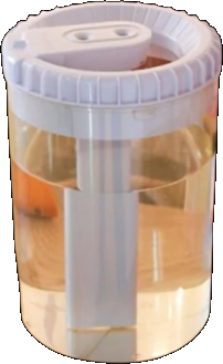 Respirox RH-ON01