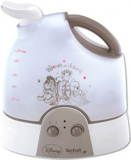 Tefal Disney Aroma