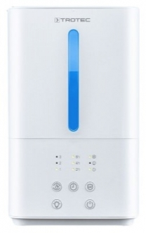 Trotec B 3 E