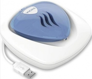 Vicks VH1800EU