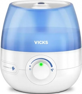 Vicks VUL525E4