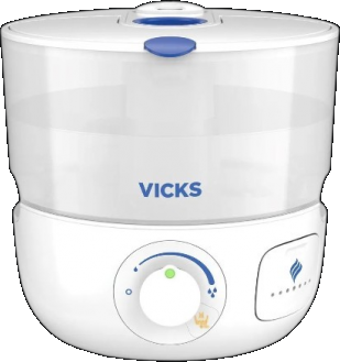Vicks VUL585E4