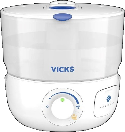 Vicks VUL585E4