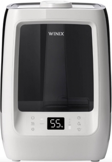 Winix L500