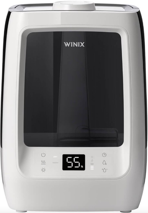 Winix L500