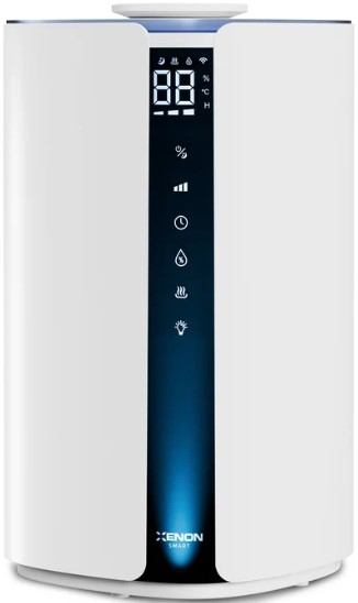 Xenon Smart Lite 2 X7451
