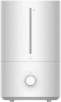 Xiaomi Humidifier 2 Lite