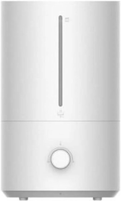 Xiaomi Humidifier 2 Lite