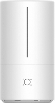 Xiaomi Mi Smart Antibakteriyel