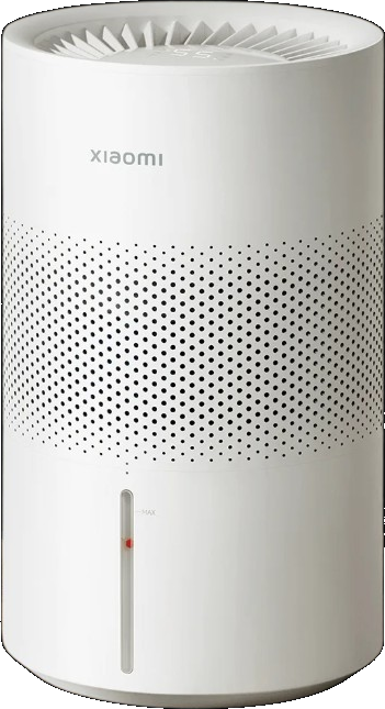 Xiaomi Smart Evaporative Humidifier