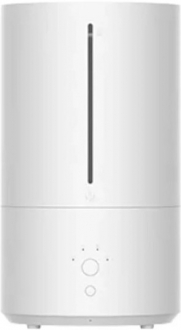 Xiaomi Smart Humidifier 2