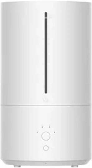 Xiaomi Smart Humidifier 2
