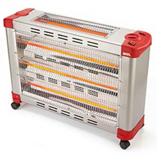 Akel AS1210 2900W