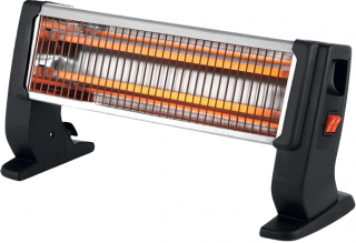 Akel AS1012 1500W