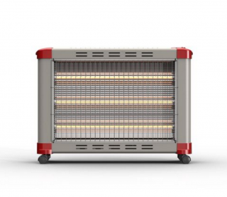 Akel AS1200 Maxi 2900W