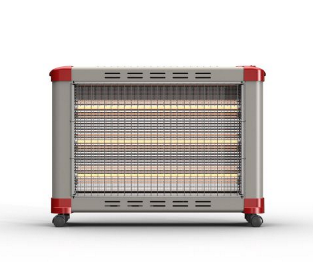 Akel AS1200 Maxi 2900W