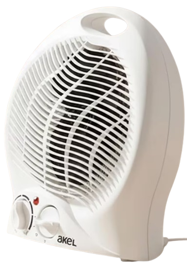 Akel AS300B 2000W