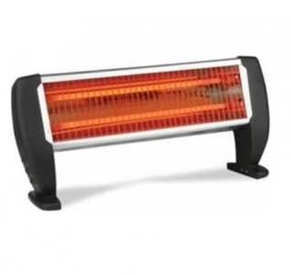 Akel AS1000 Yakut 1500W