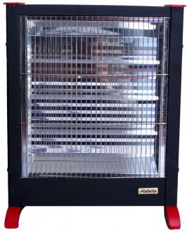 Alaturka A-820 1800W