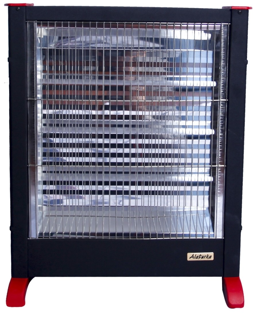Alaturka A-820 1800W