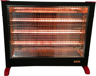 Alaturka A-840 2400W