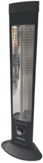 Alaturka A-880 2000W