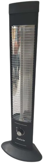 Alaturka A-880 2000W