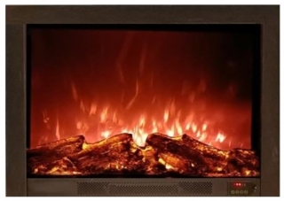 Alaz Efekt 80 1800W