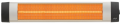 Alf C-30 3000W