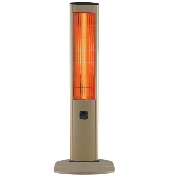 Alf Micatronic 19 1900W