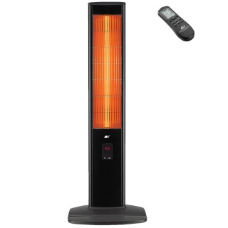 Alf Micatronic 23/UK 2300W