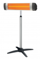 Alf PC-15 1500W