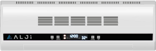 Alji 2200W