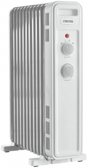 Altus AL 11 2300W