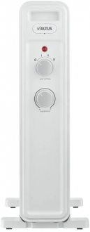 Altus AL 11 2300W görsel 2