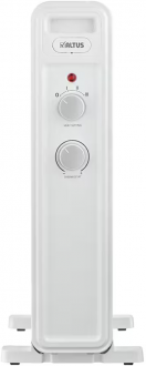 Altus AL 11 RD 2000W