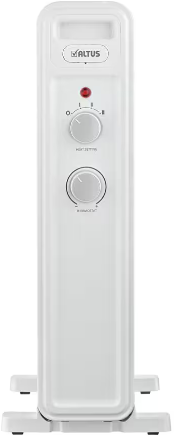 Altus AL 11 RD 2000W