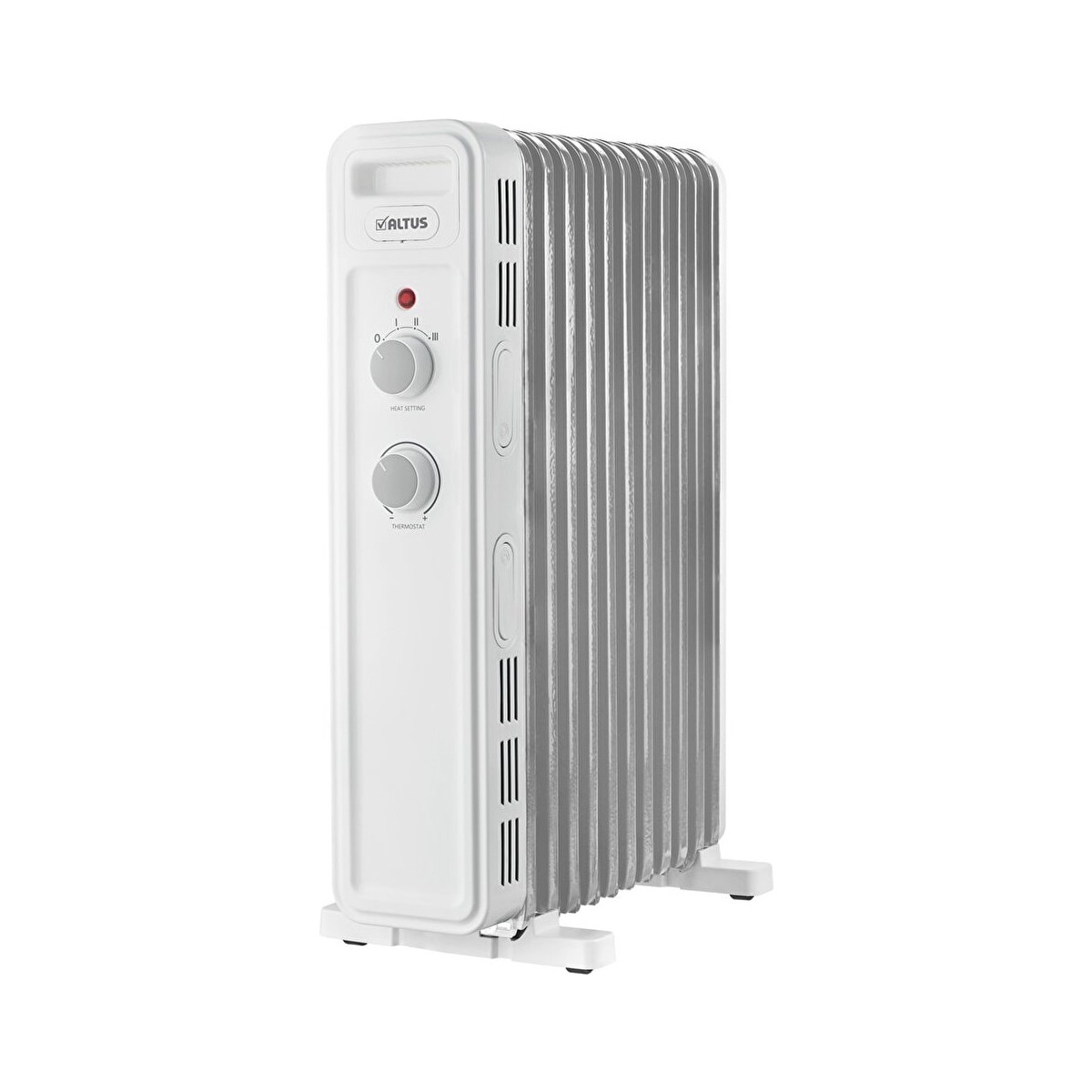 Altus AL 11 RD 2000W