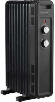 Arçelik AR 9M 2000