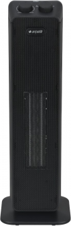 Arçelik AR CHF BM 2000W