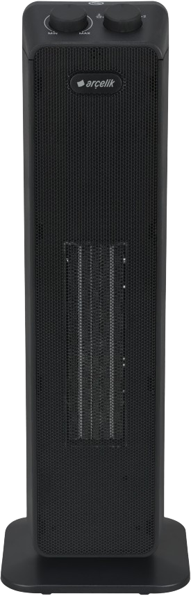 Arçelik AR CHF BM 2000W