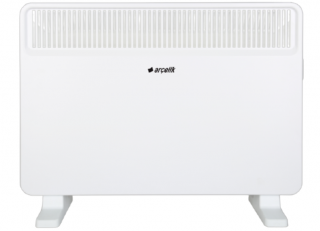 Arçelik AR M 1800 2000W